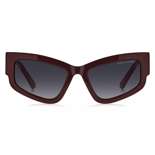 Marc Jacobs MARC 796/S