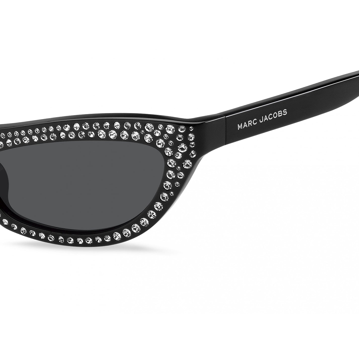 Marc Jacobs MARC 797/S