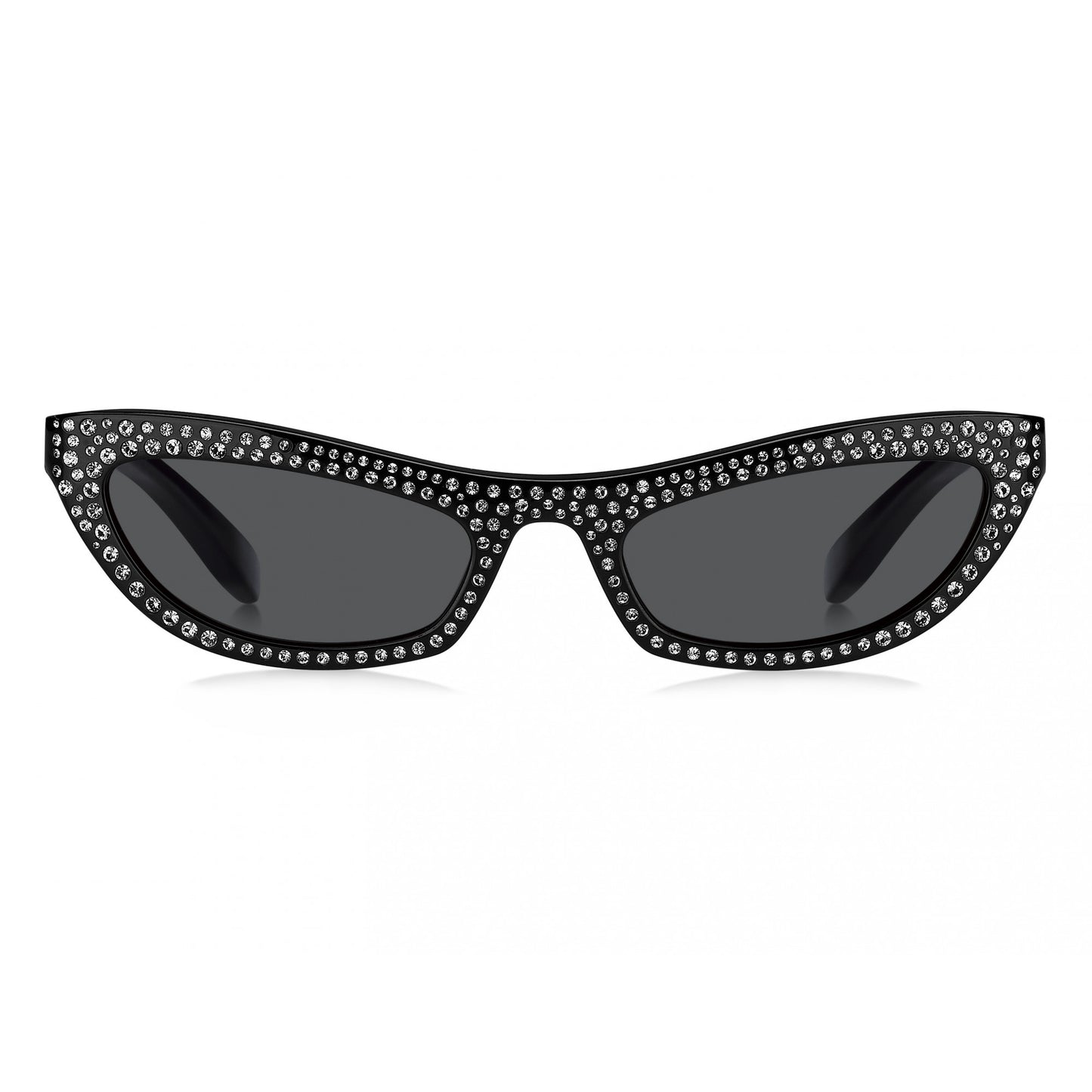 Marc Jacobs MARC 797/S