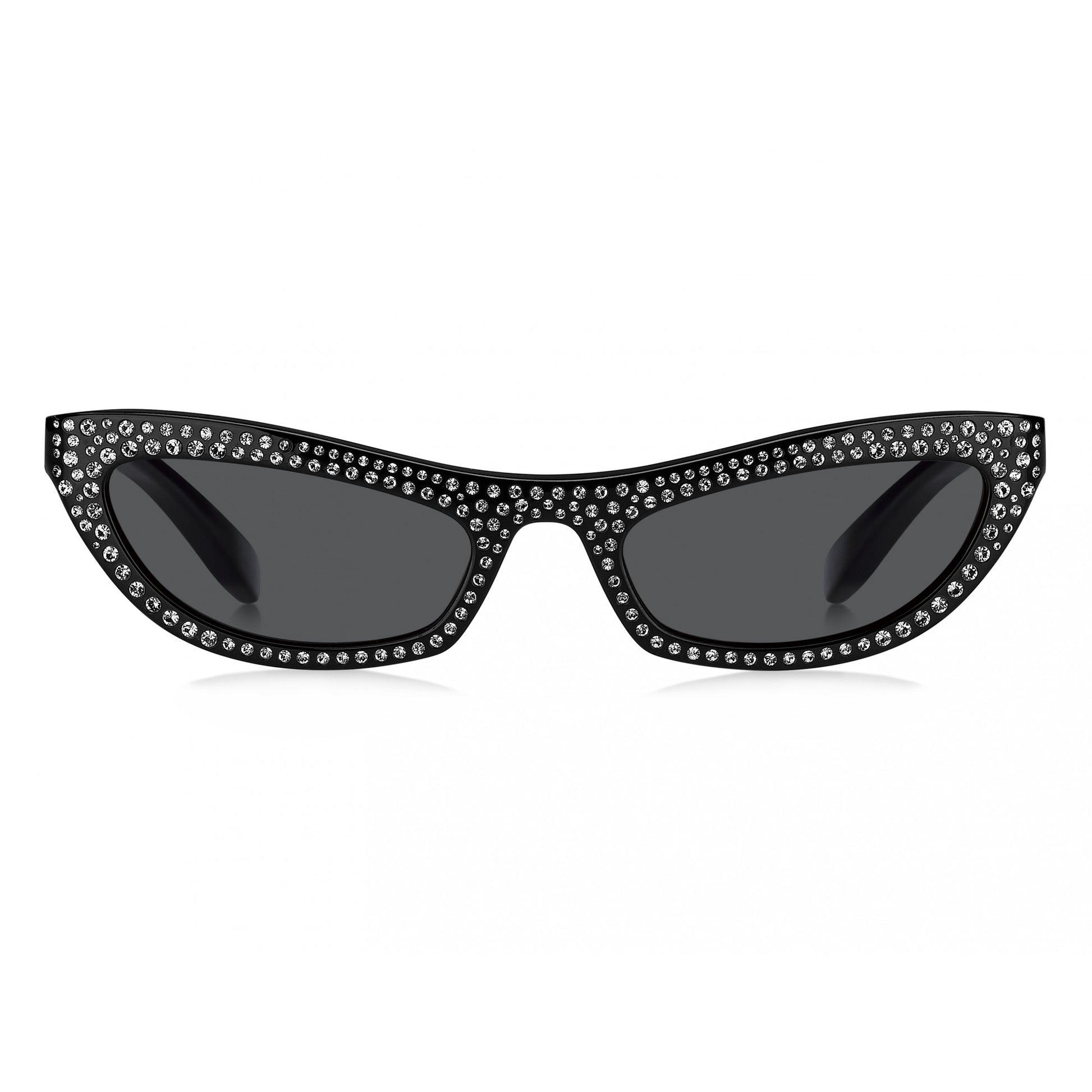 Marc Jacobs MARC 797/S
