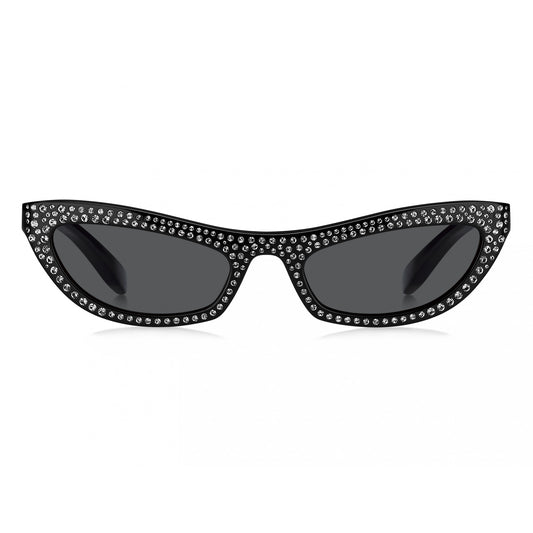 Marc Jacobs MARC 797/S