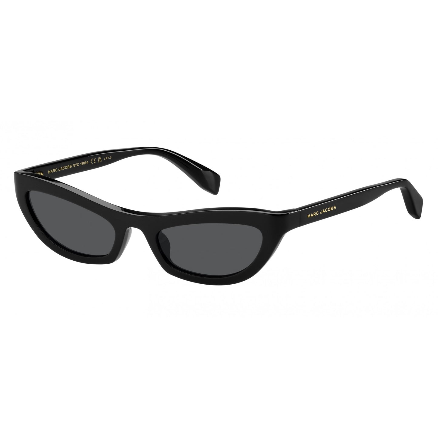 Marc Jacobs MARC 797/S