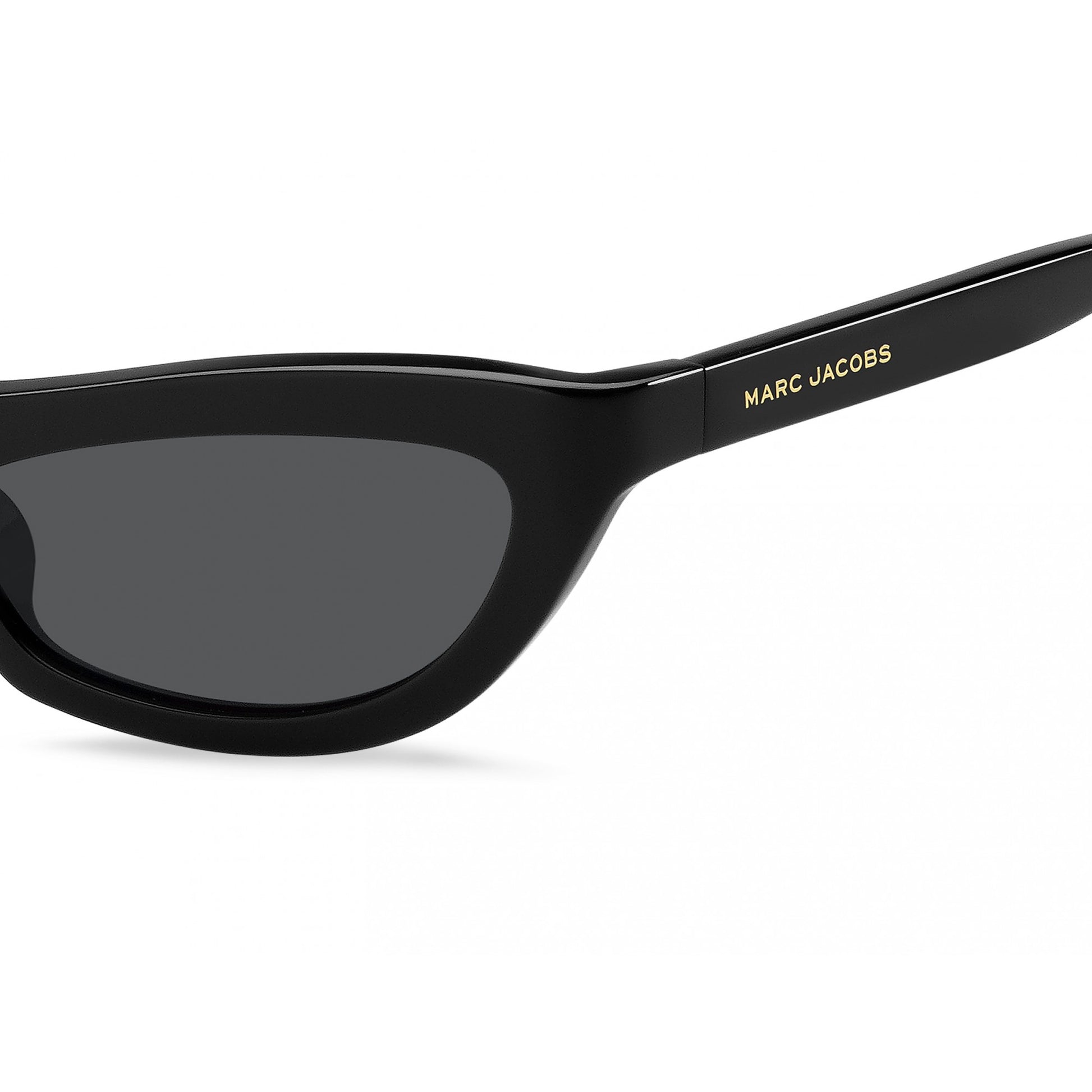 Marc Jacobs MARC 797/S