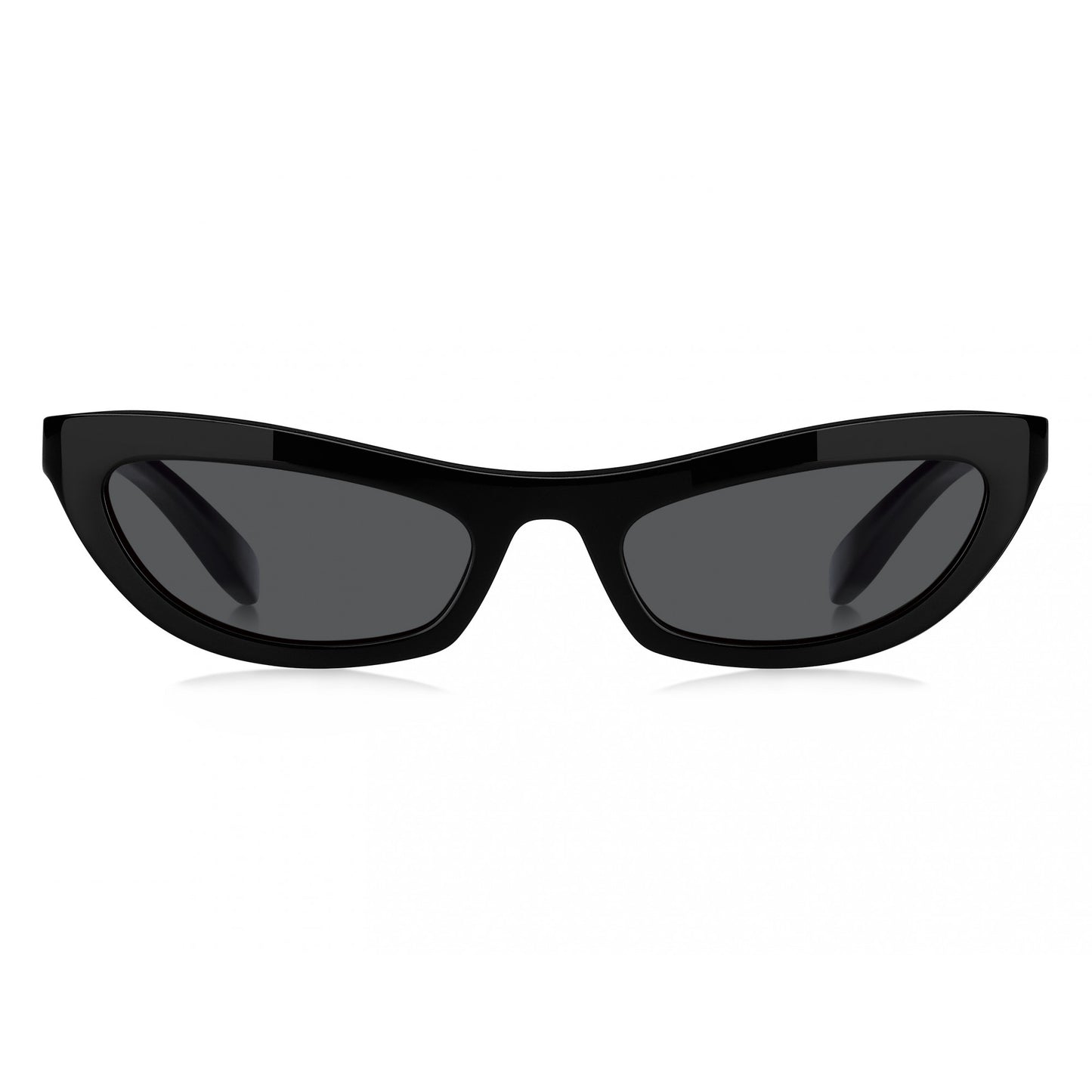 Marc Jacobs MARC 797/S
