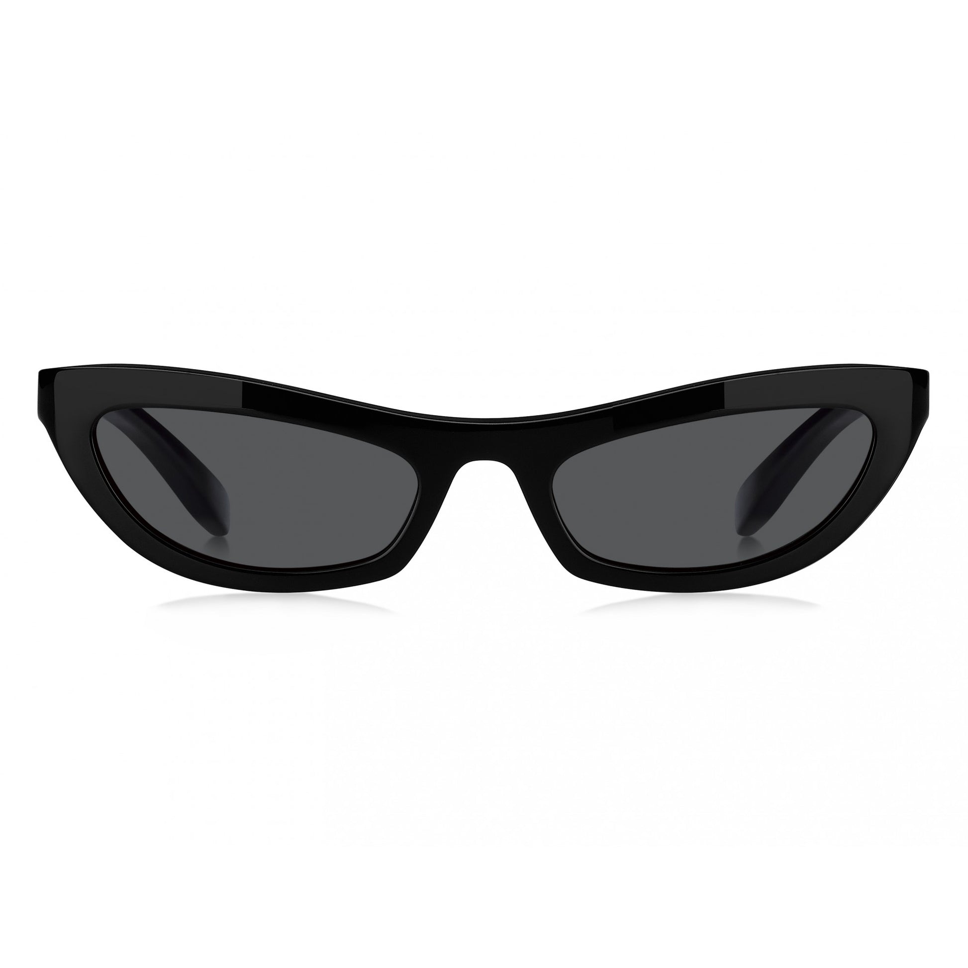 Marc Jacobs MARC 797/S