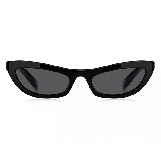 Marc Jacobs MARC 797/S