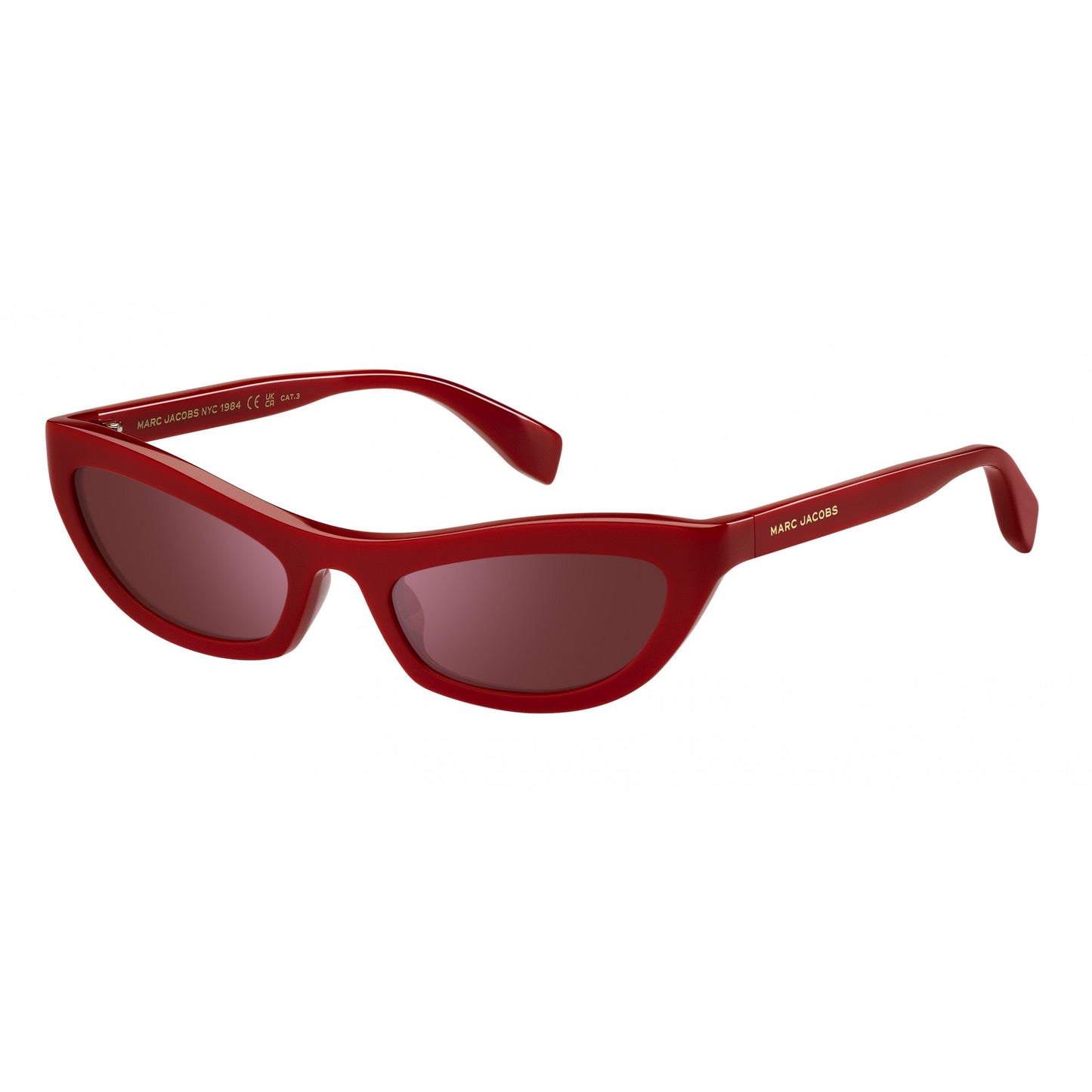 Marc Jacobs MARC 797/S