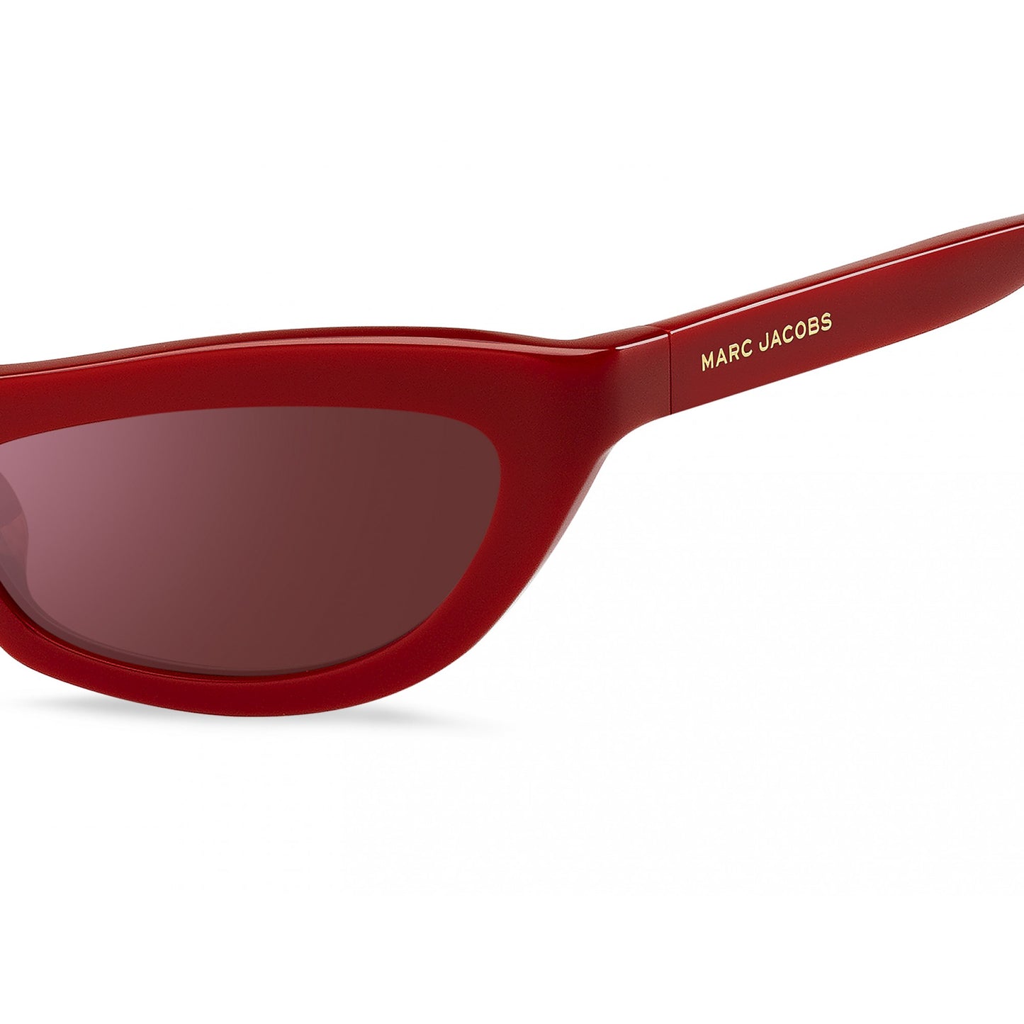 Marc Jacobs MARC 797/S