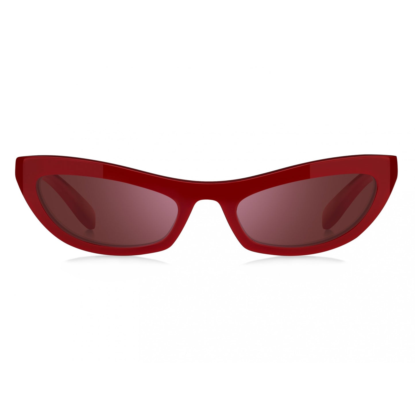 Marc Jacobs MARC 797/S