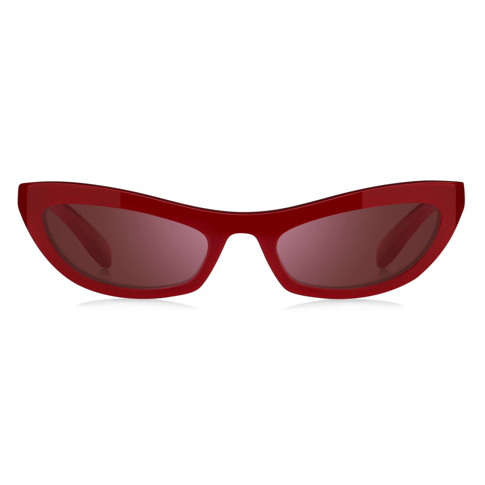 Marc Jacobs MARC 797/S