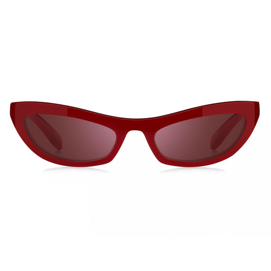 Marc Jacobs MARC 797/S