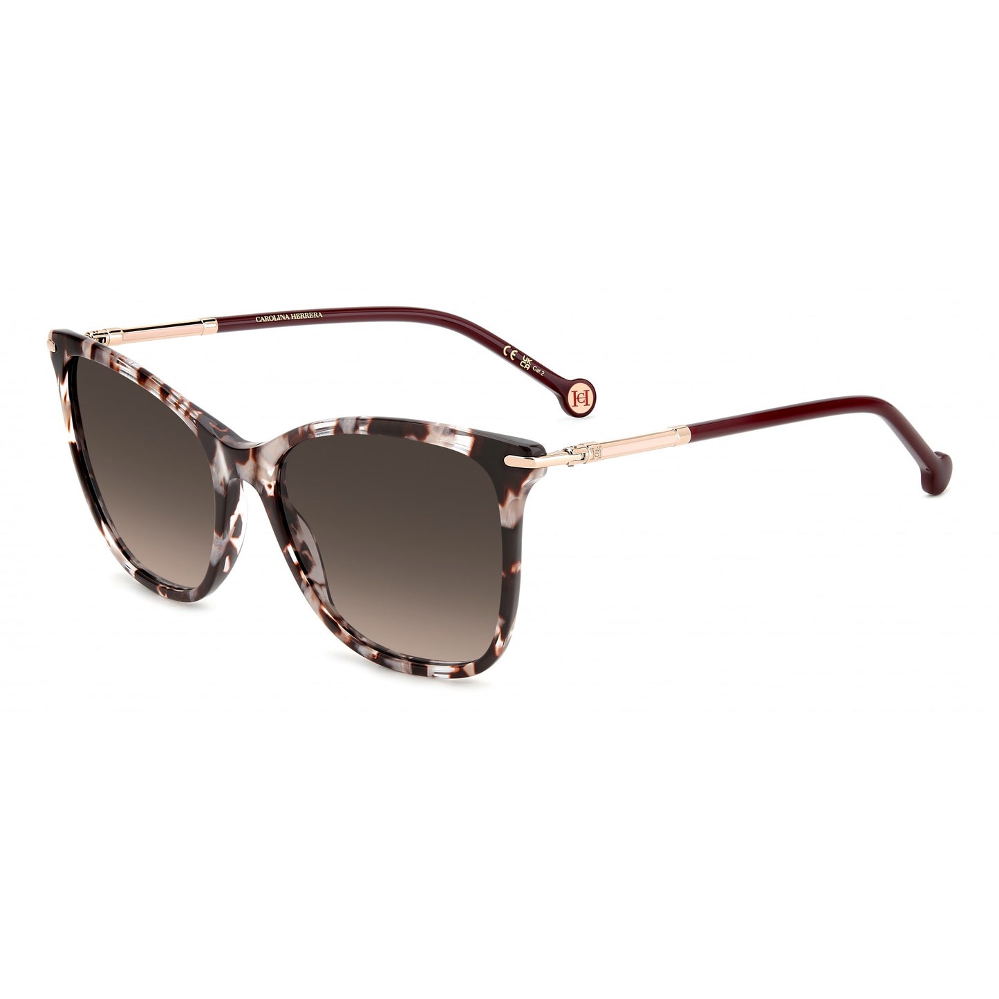 Carolina Herrera HER 0268/S