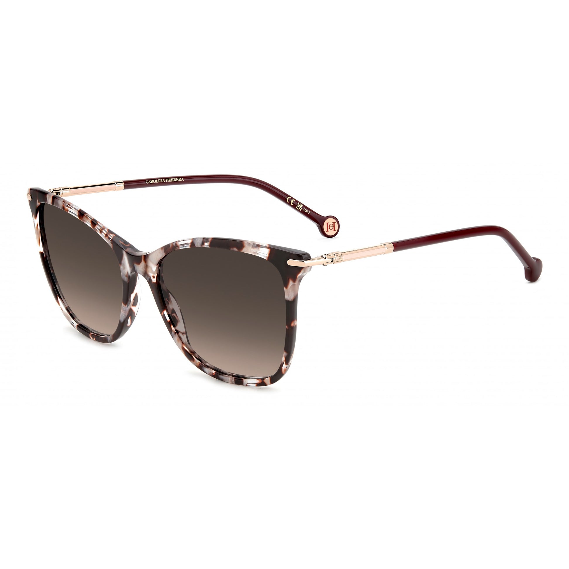 Carolina Herrera HER 0268/S