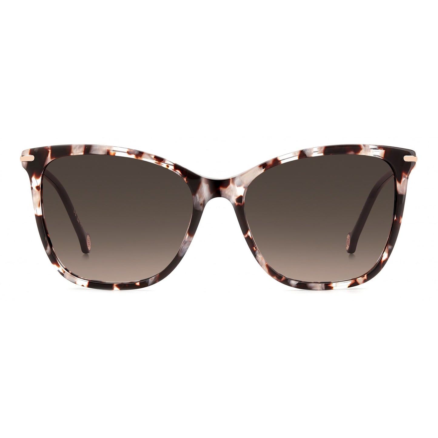 Carolina Herrera HER 0268/S