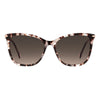 Carolina Herrera HER 0268/S