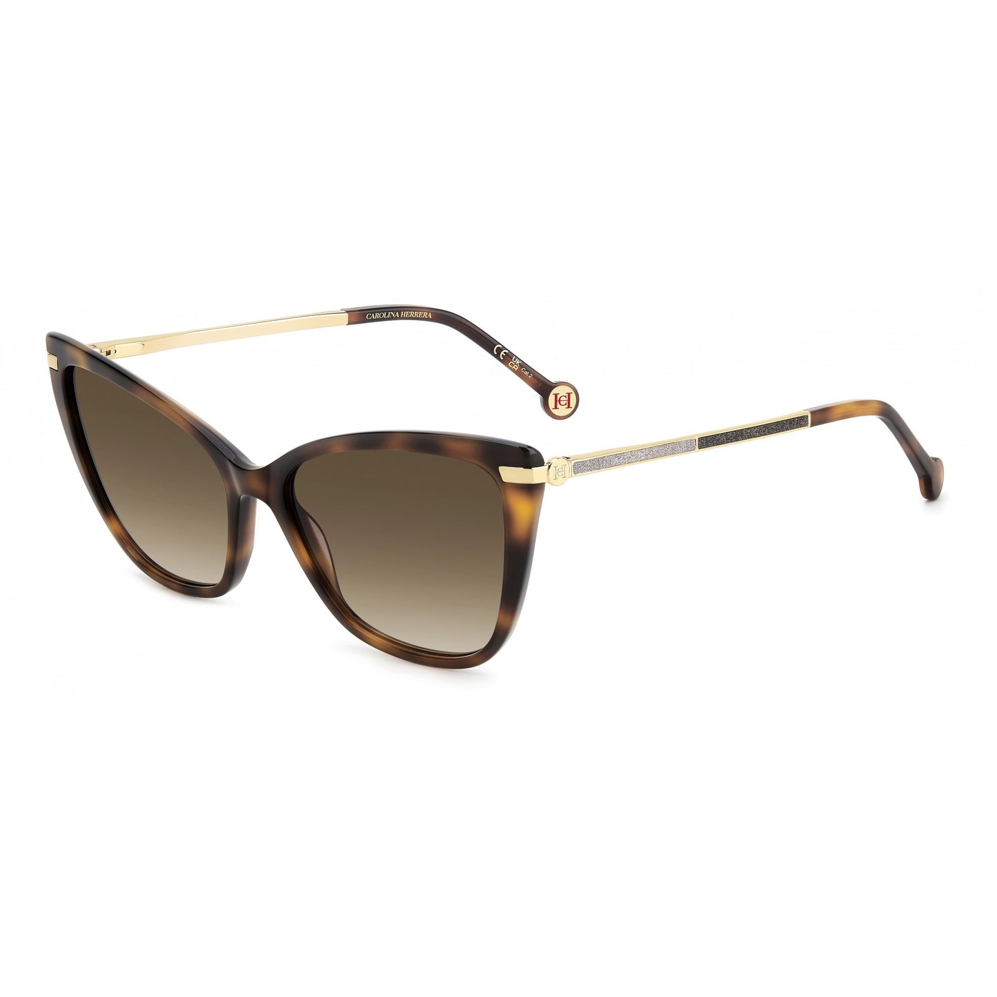 Carolina Herrera HER 0262/S