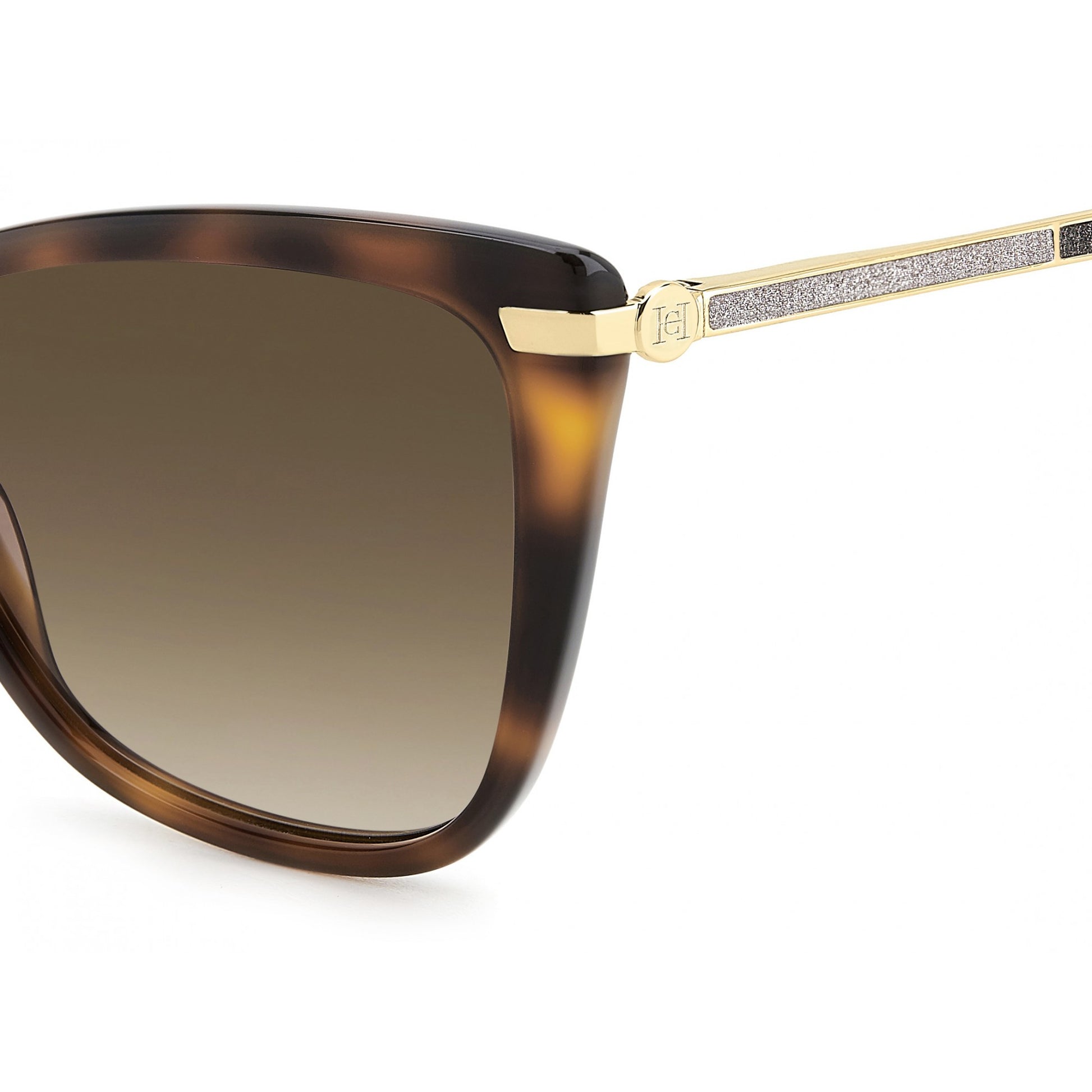 Carolina Herrera HER 0262/S