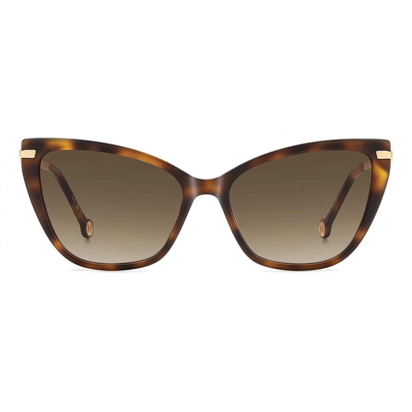 Carolina Herrera HER 0262/S