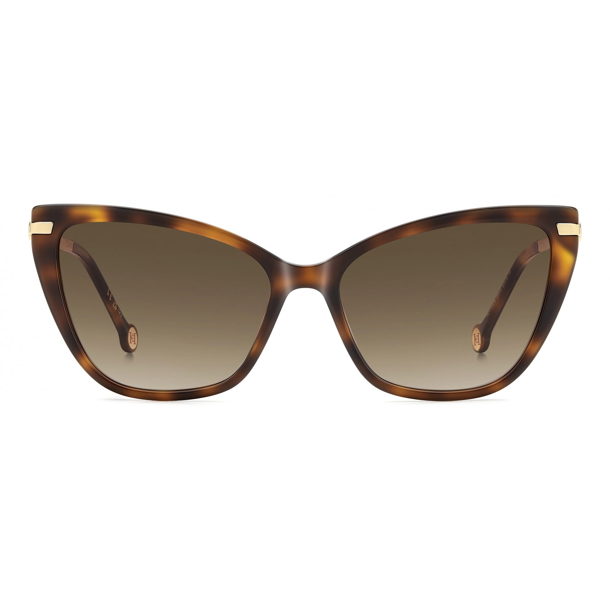 Carolina Herrera HER 0262/S