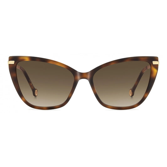 Carolina Herrera HER 0262/S