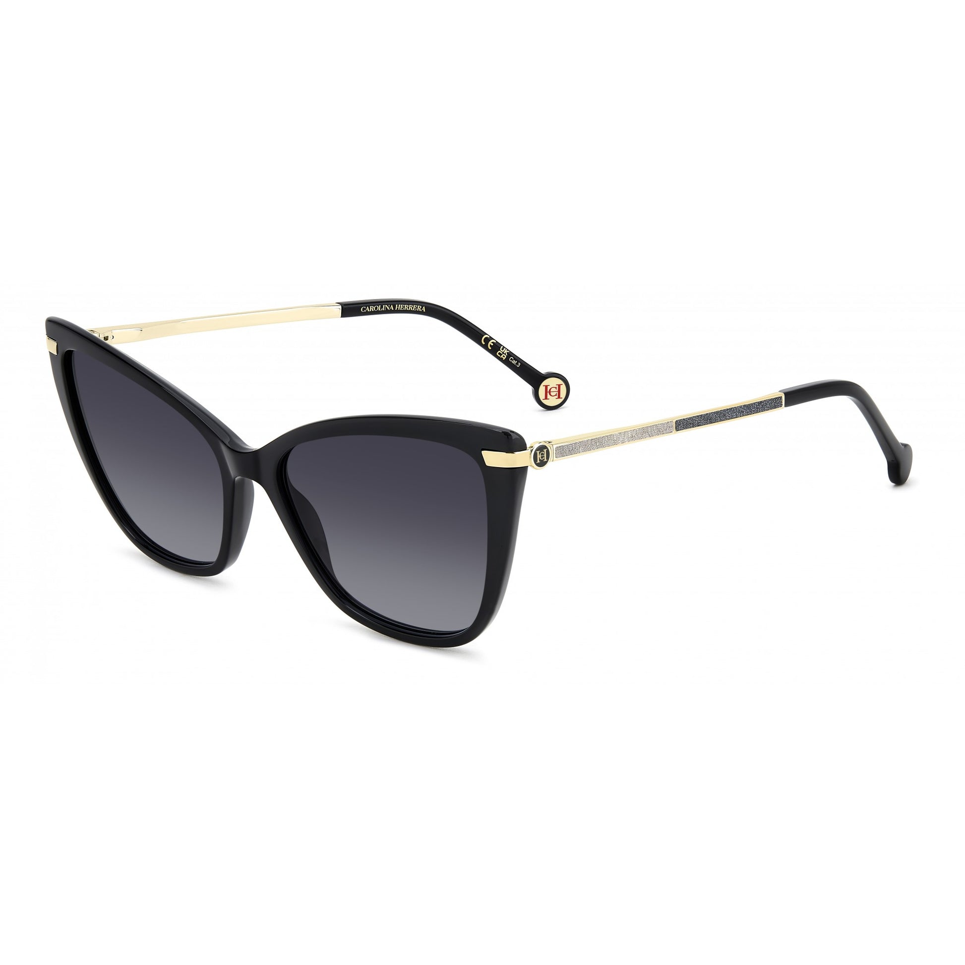 Carolina Herrera HER 0262/S