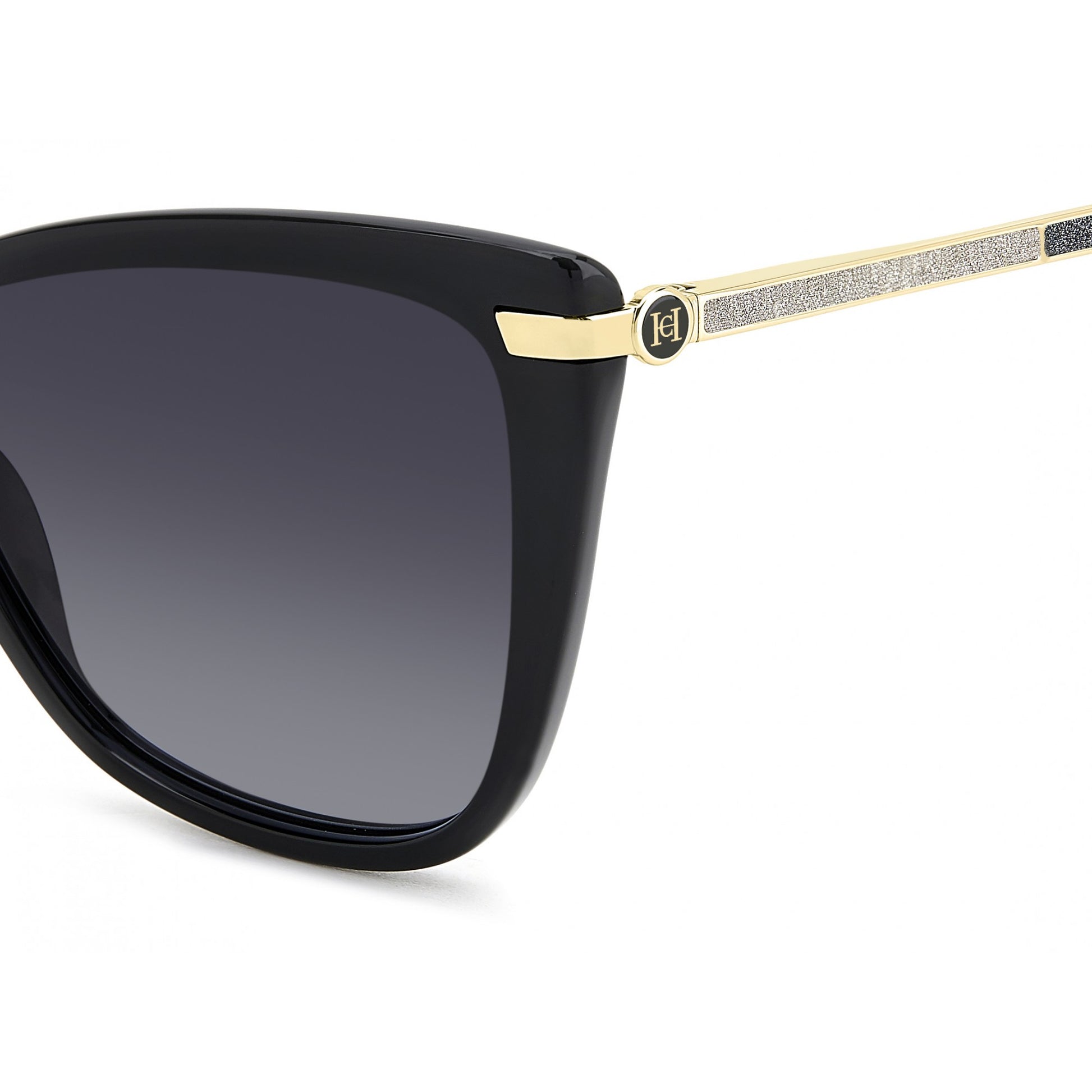 Carolina Herrera HER 0262/S