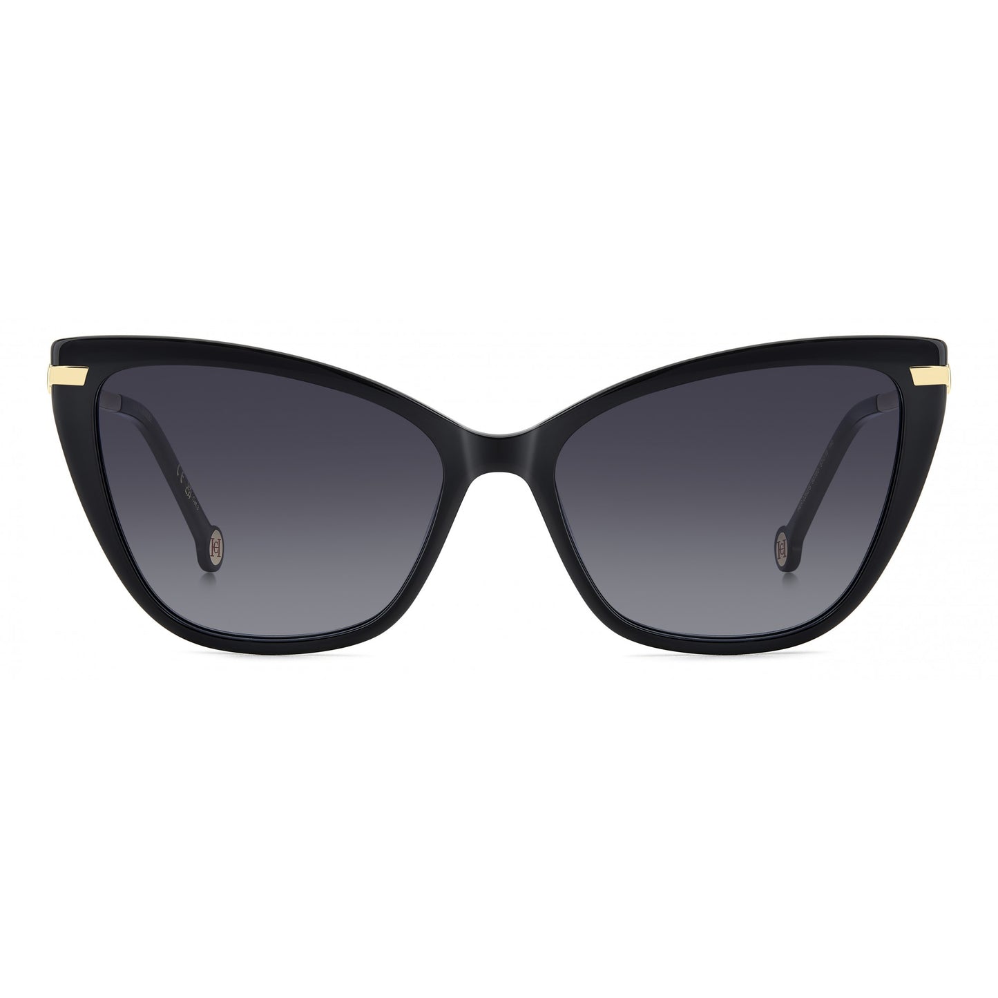 Carolina Herrera HER 0262/S