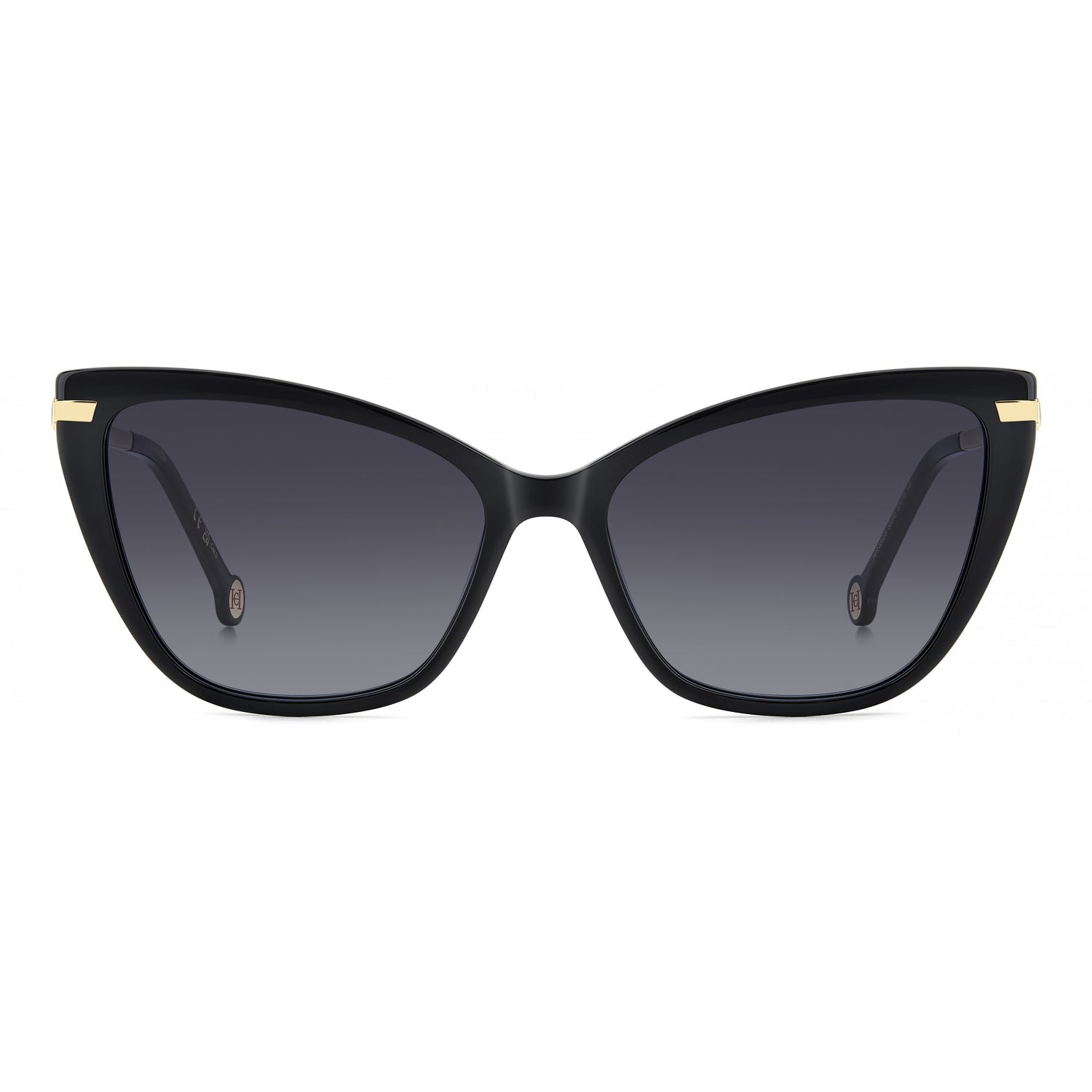 Carolina Herrera HER 0262/S