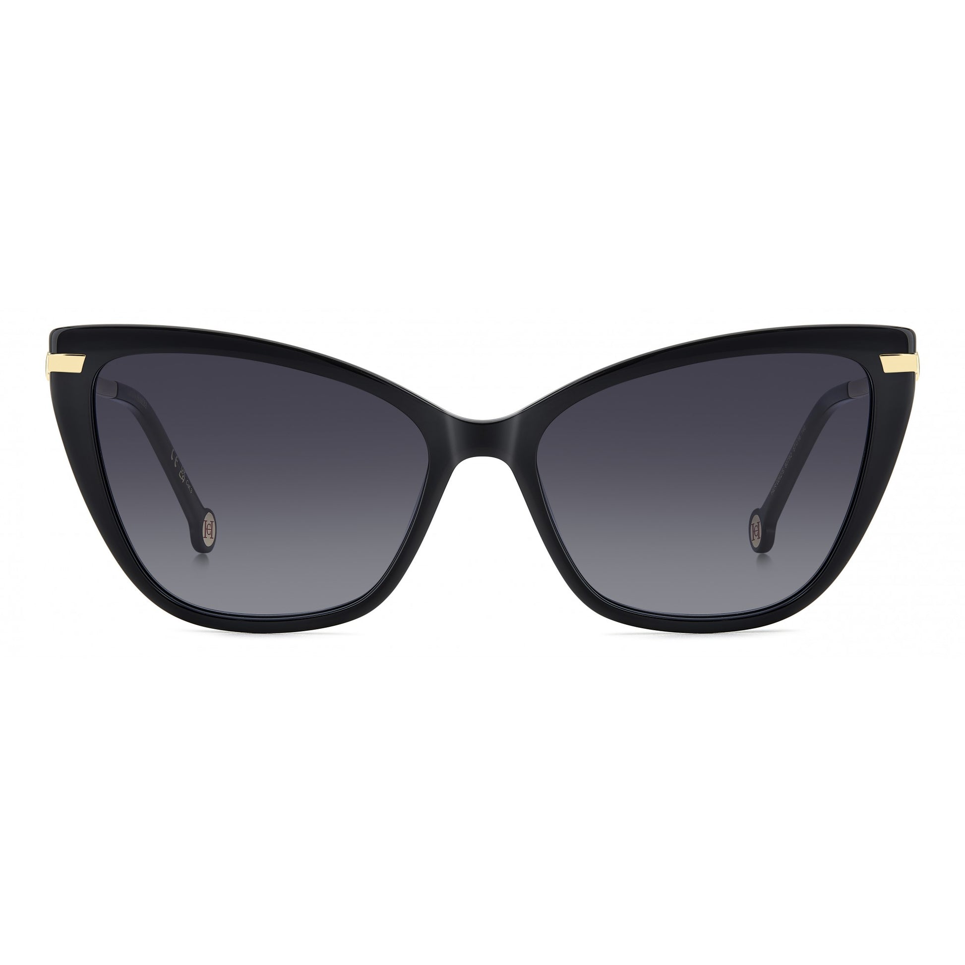 Carolina Herrera HER 0262/S