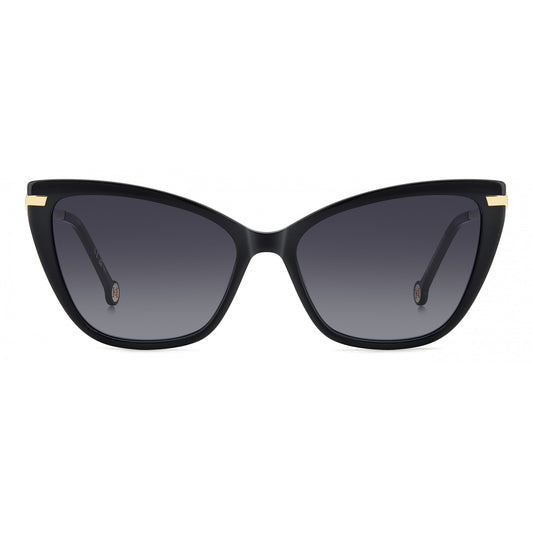 Carolina Herrera HER 0262/S