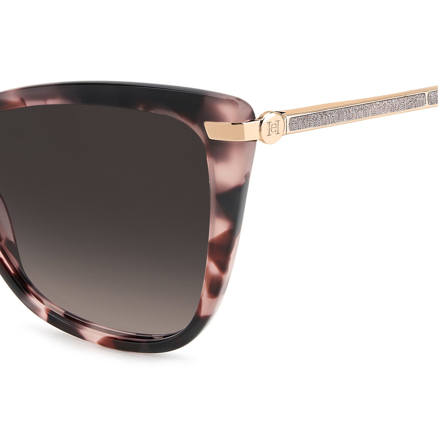 Carolina Herrera HER 0262/S