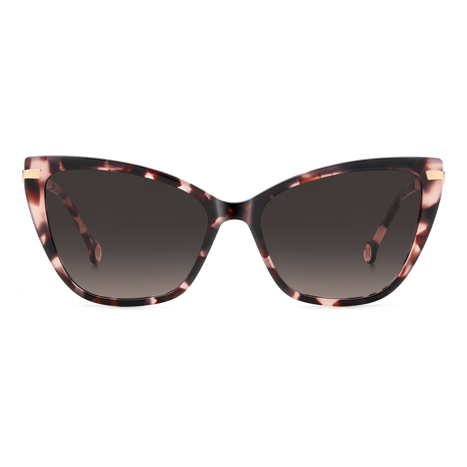 Carolina Herrera HER 0262/S