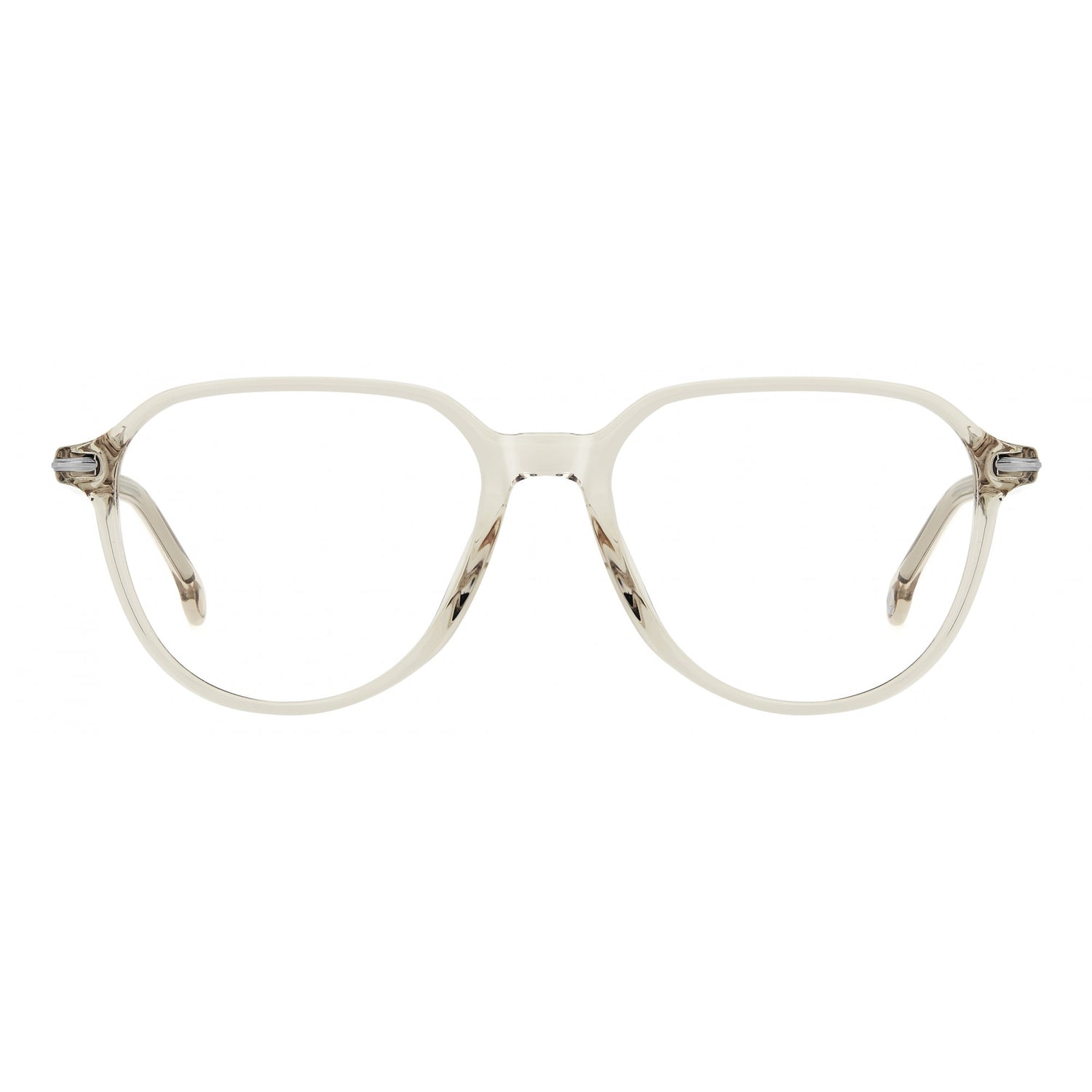 Carrera  346