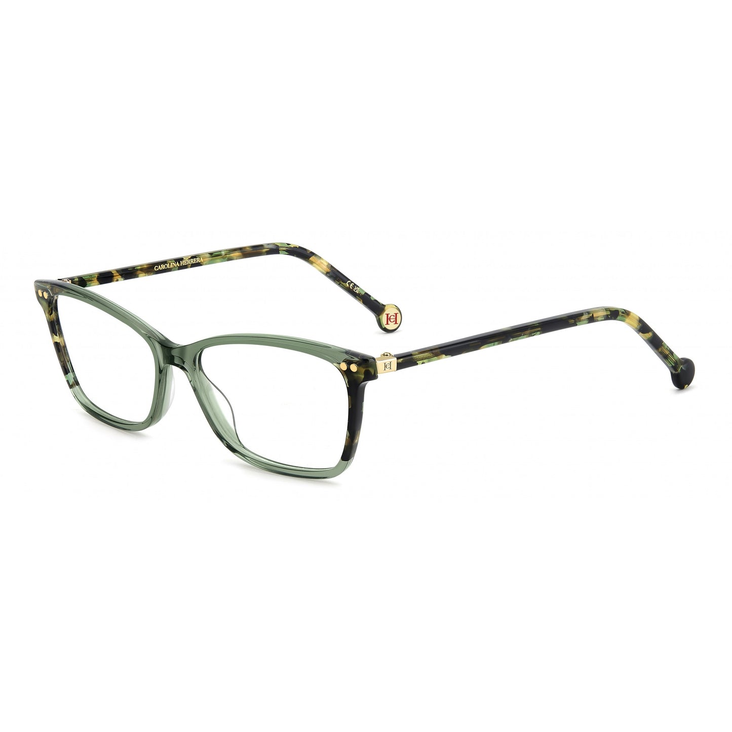 Carolina Herrera HER 0280