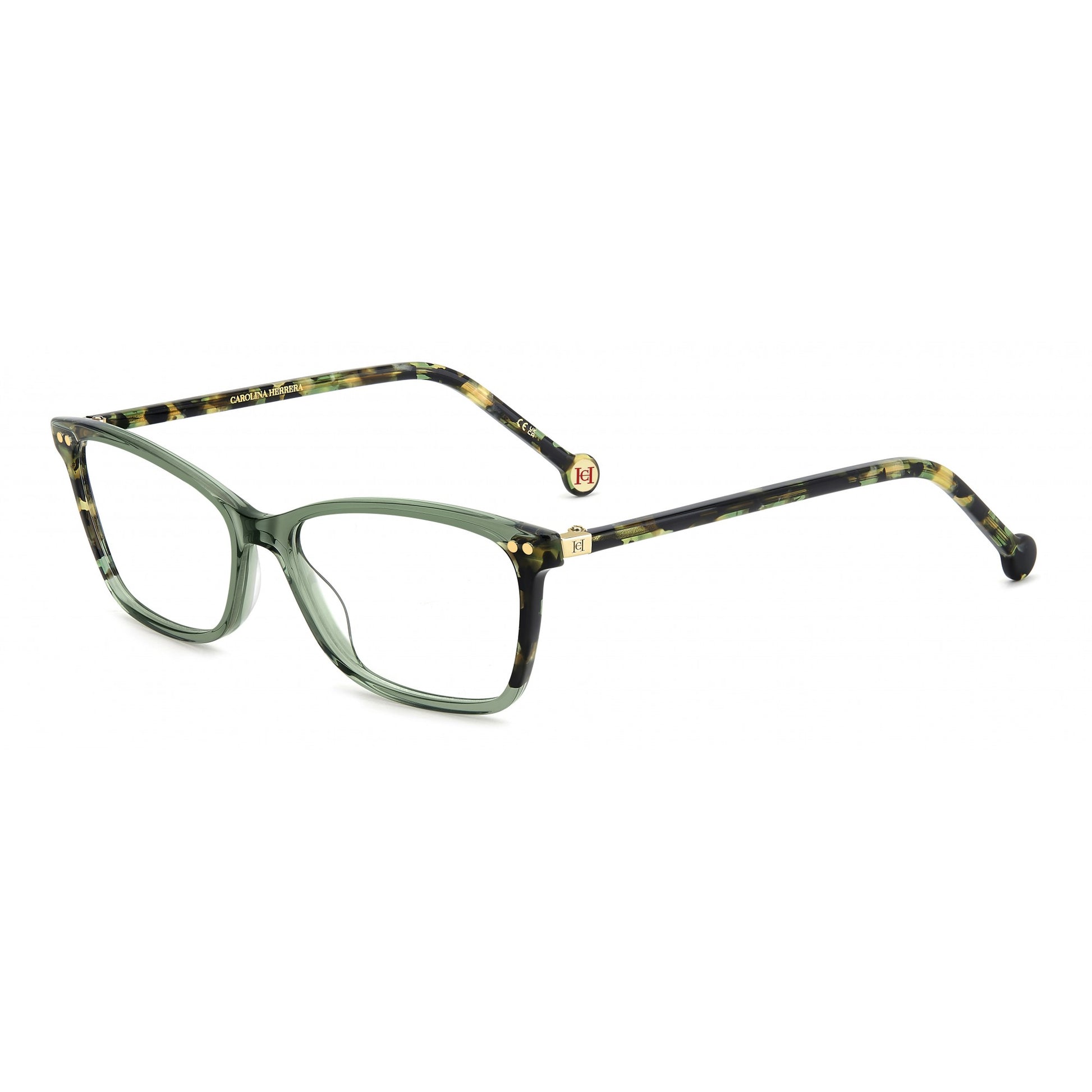 Carolina Herrera HER 0280
