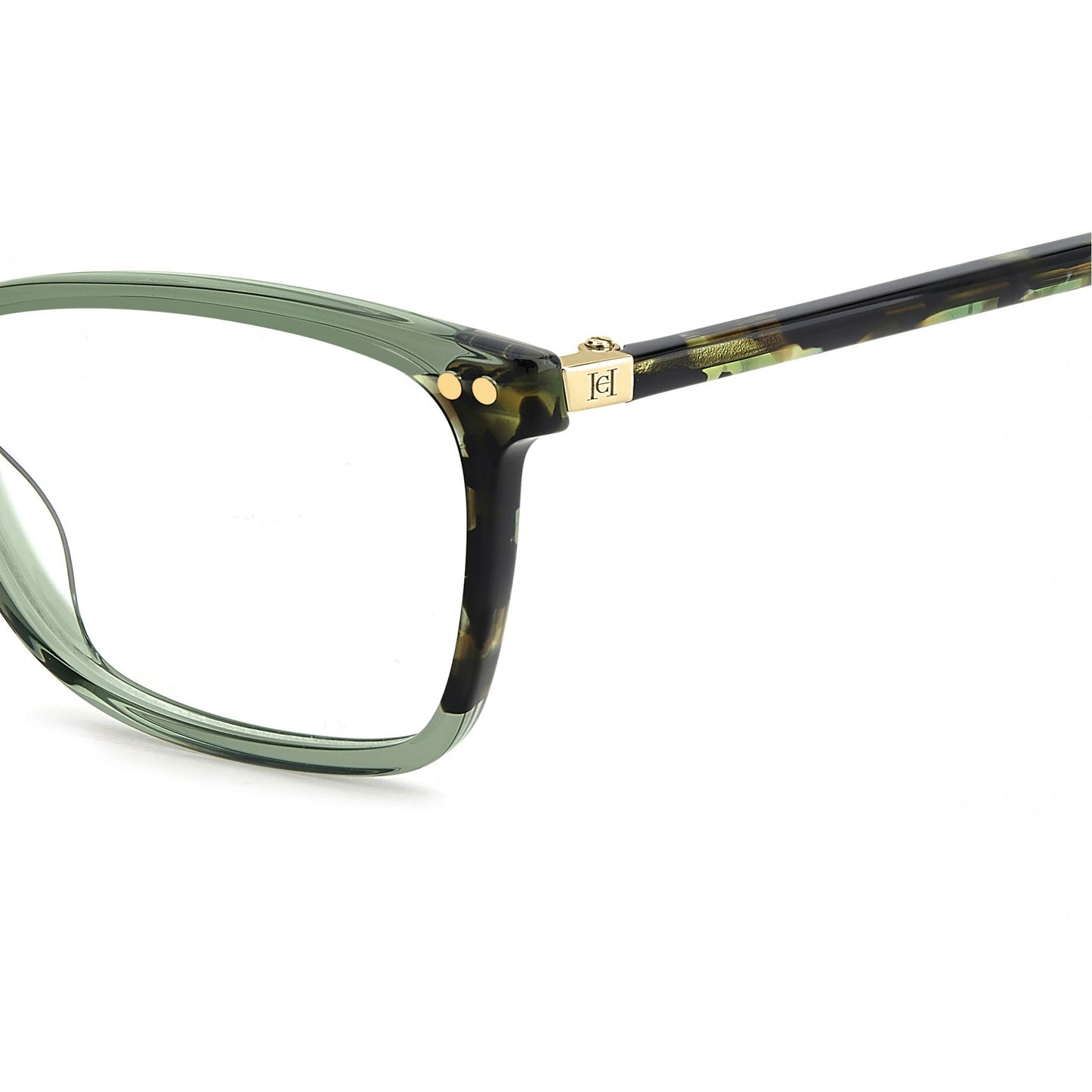 Carolina Herrera HER 0280