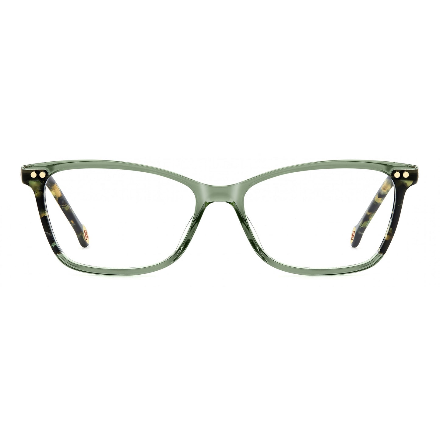 Carolina Herrera HER 0280