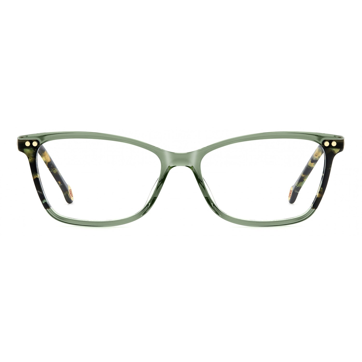Carolina Herrera HER 0280