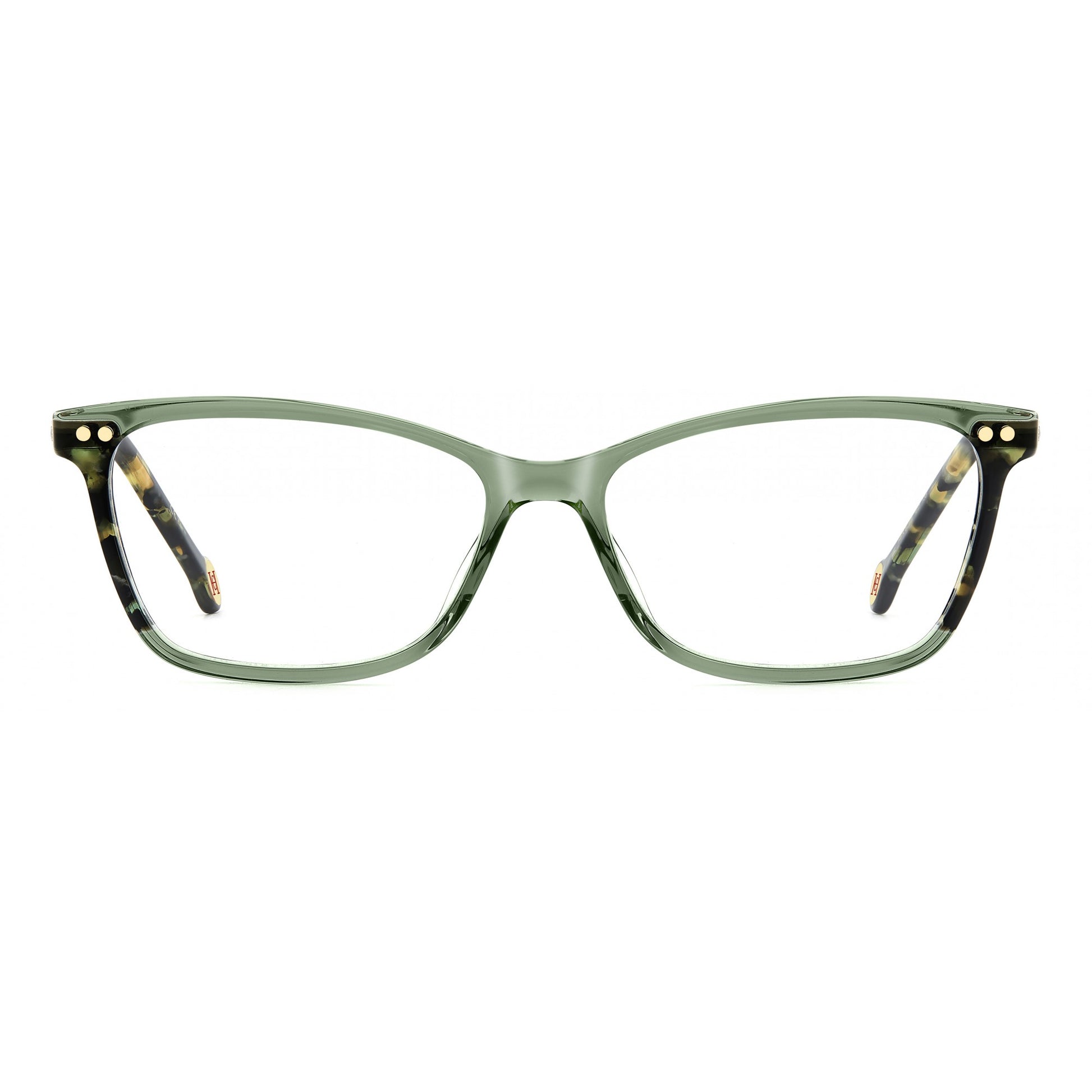 Carolina Herrera HER 0280