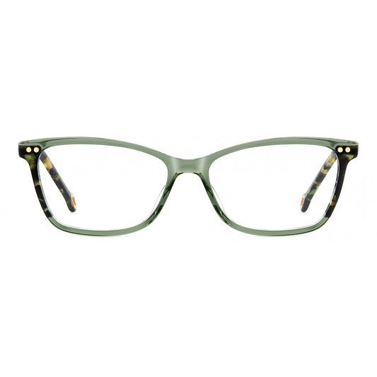 Carolina Herrera HER 0280