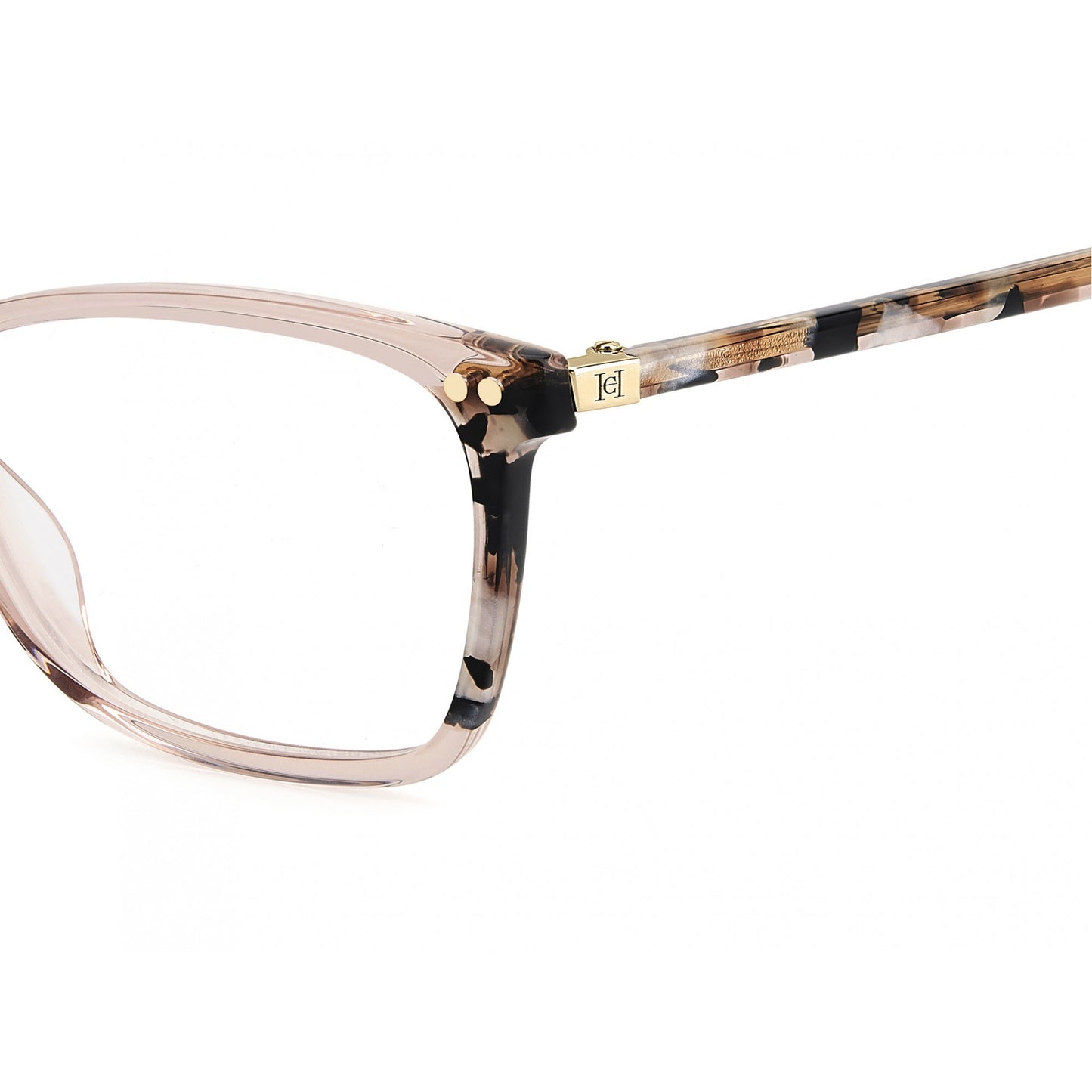 Carolina Herrera HER 0280