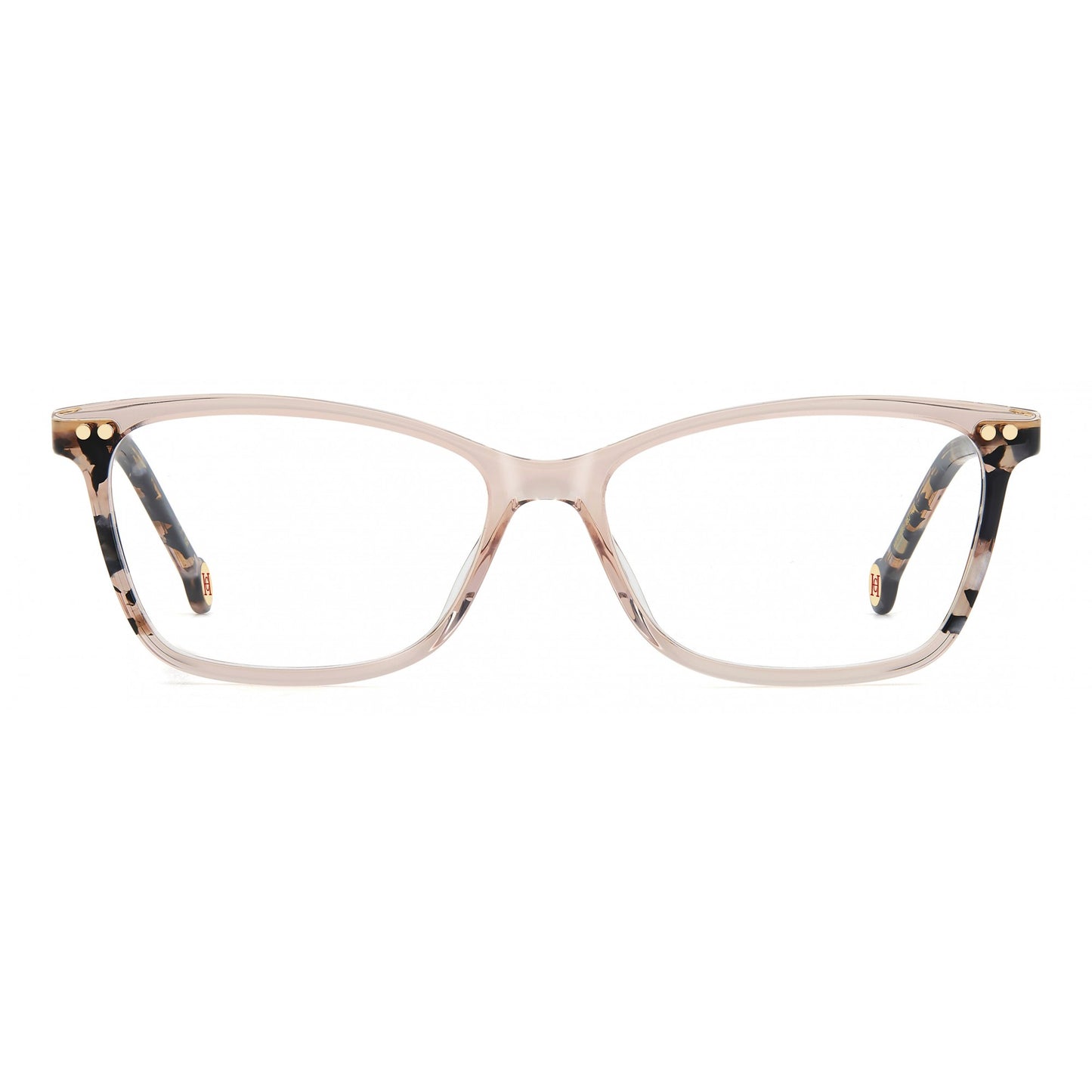 Carolina Herrera HER 0280