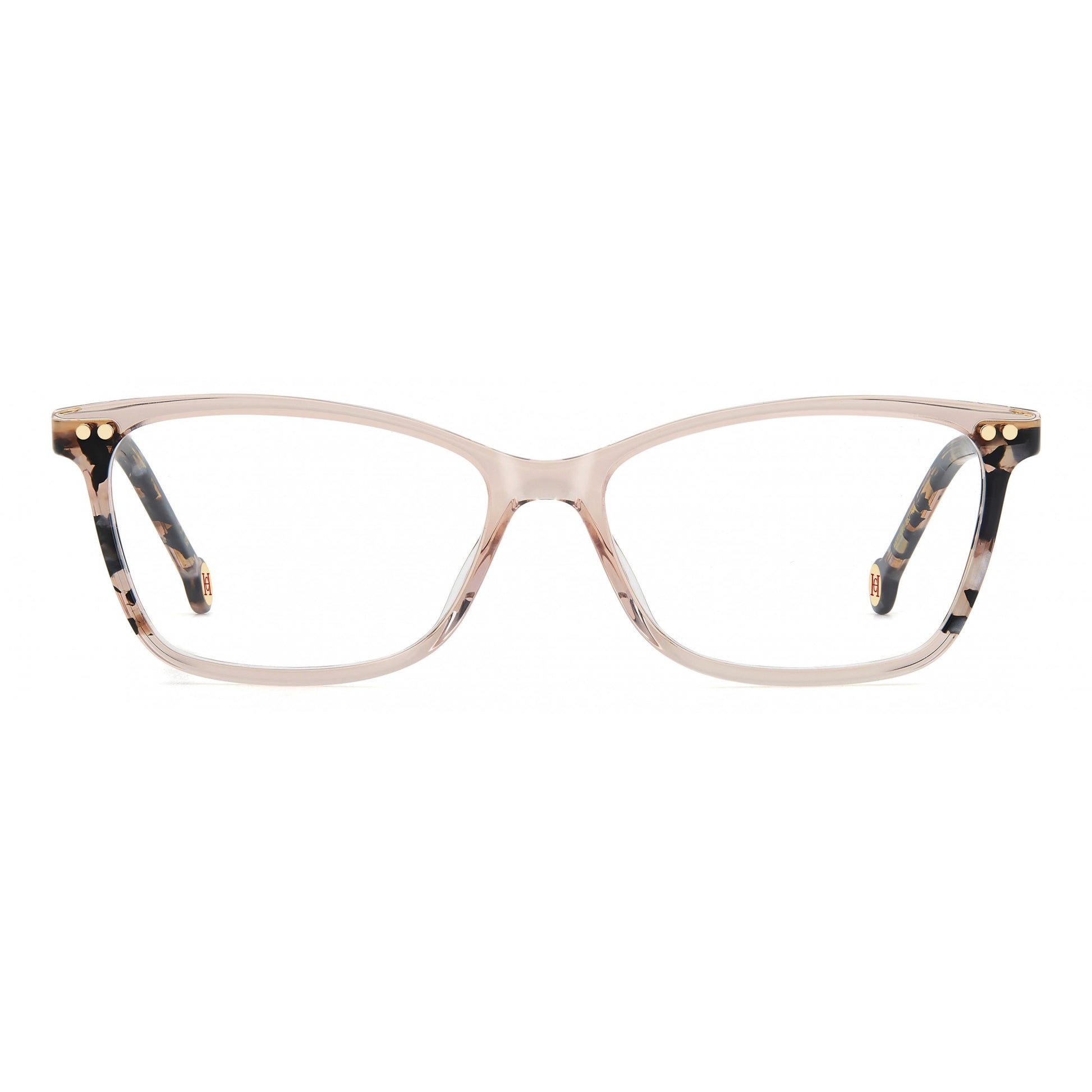 Carolina Herrera HER 0280