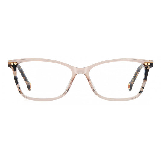 Carolina Herrera HER 0280