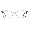 Carolina Herrera HER 0280