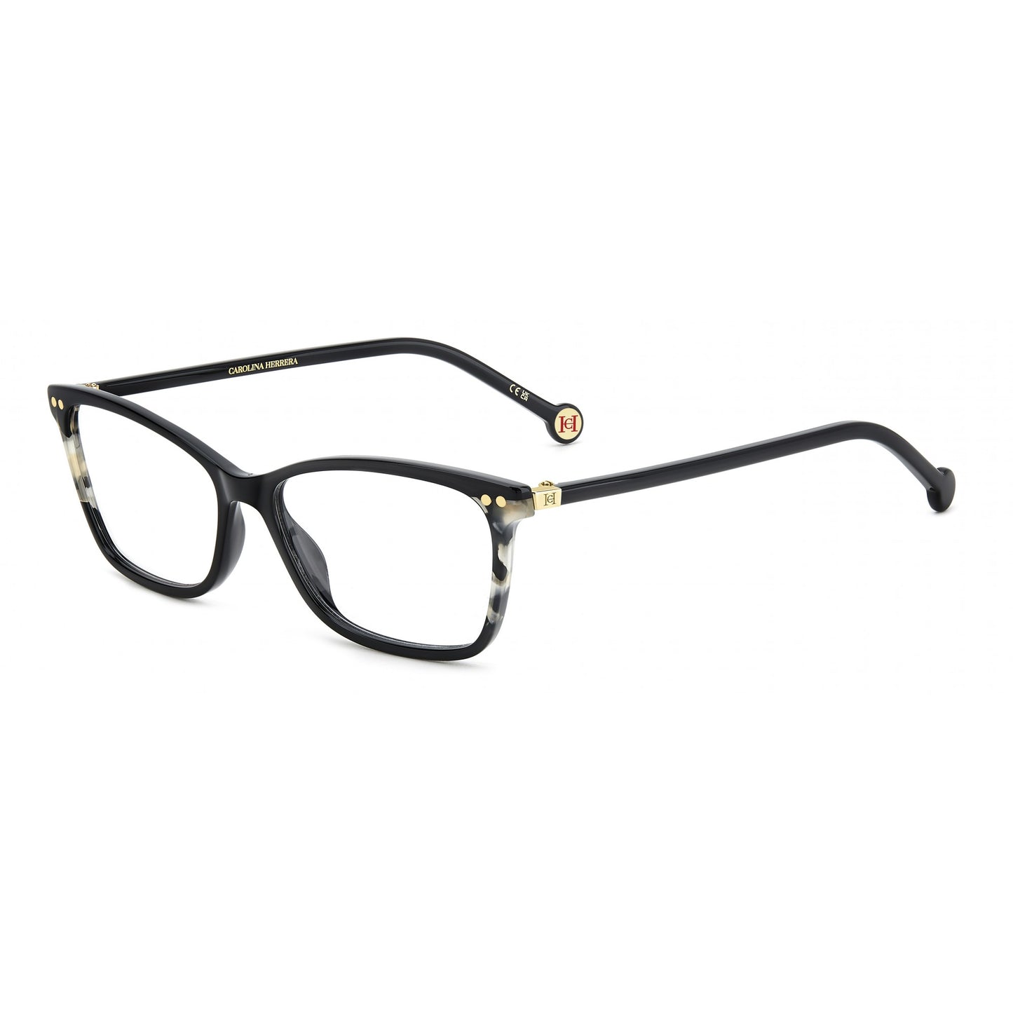 Carolina Herrera HER 0280