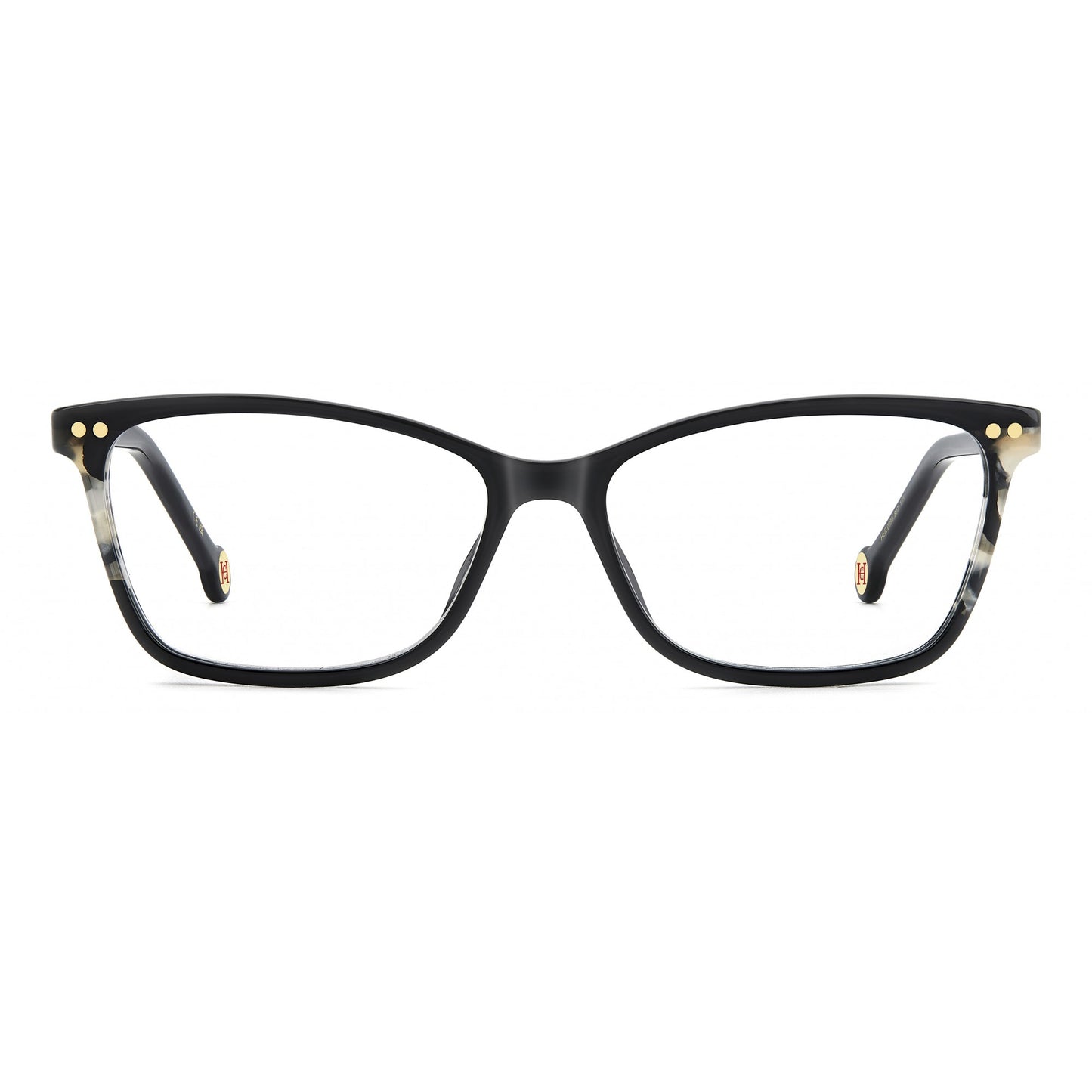 Carolina Herrera HER 0280
