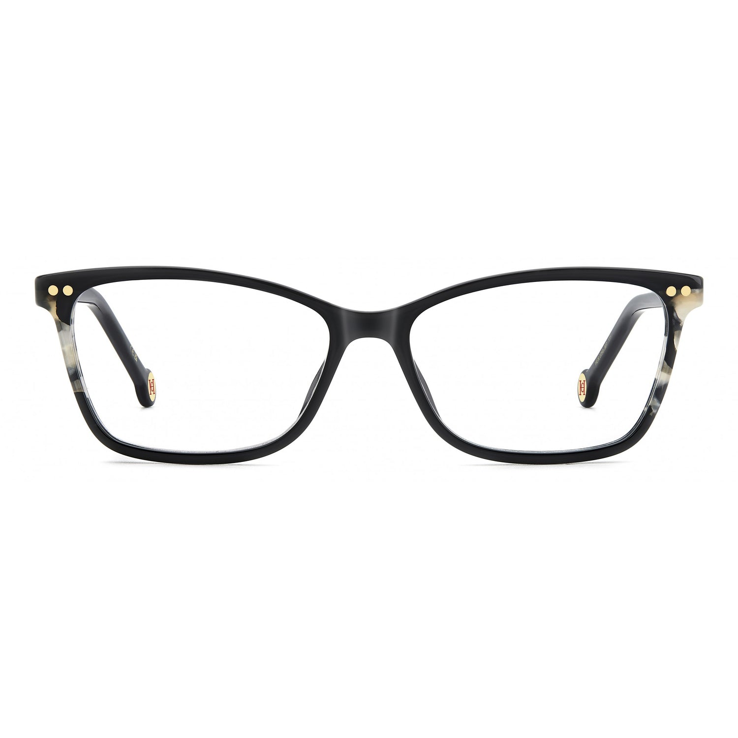 Carolina Herrera HER 0280
