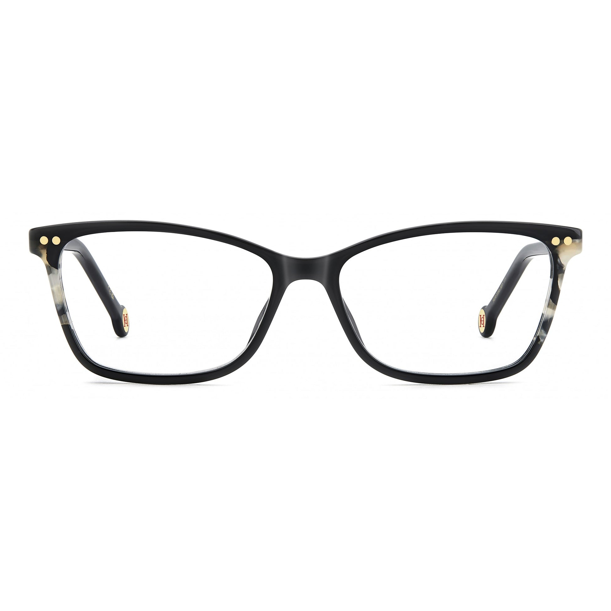 Carolina Herrera HER 0280