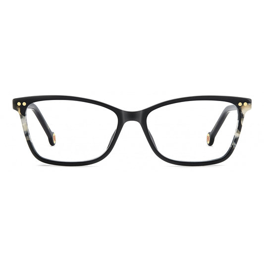 Carolina Herrera HER 0280